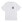 Obey Ανδρική κοντομάνικη μπλούζα In A Different Place Tee